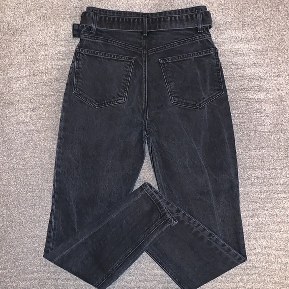 Reformation Jeans - Picture 2 of 7